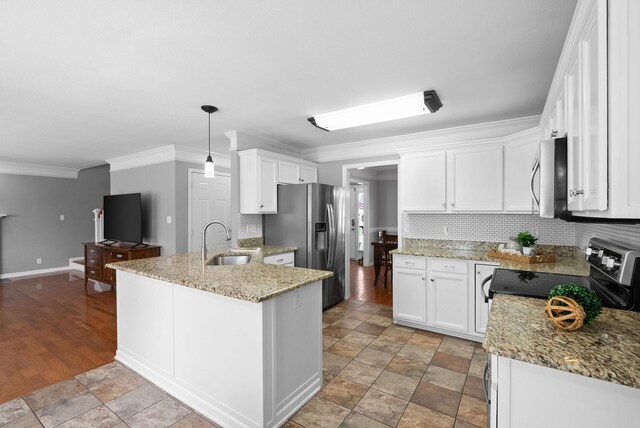 3008 Nepsa Ct, Clarksville, TN 37040 - photo 17