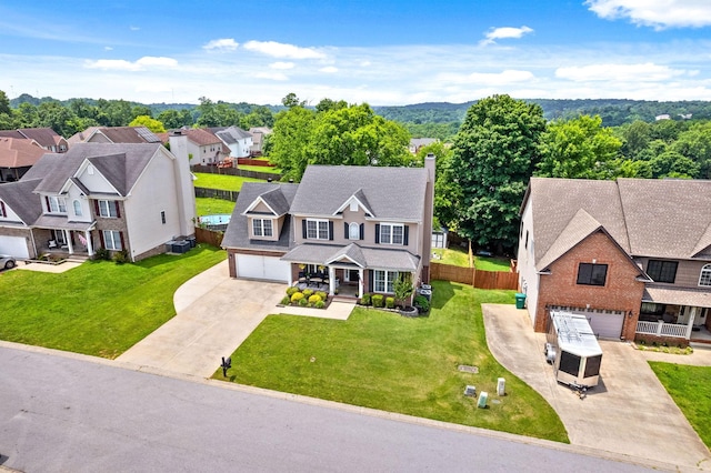 3008 Nepsa Ct, Clarksville, TN 37040 - photo 60