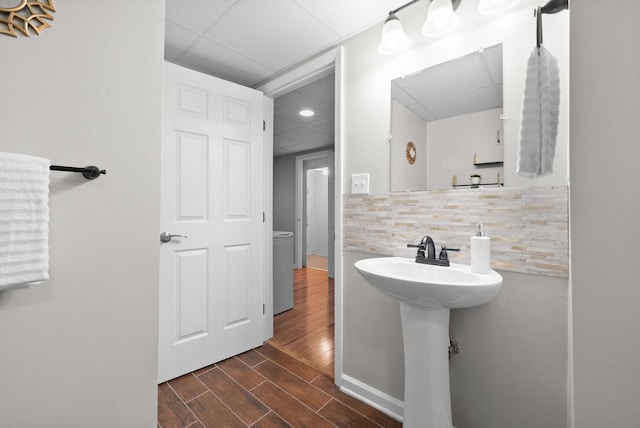 3008 Nepsa Ct, Clarksville, TN 37040 - photo 47