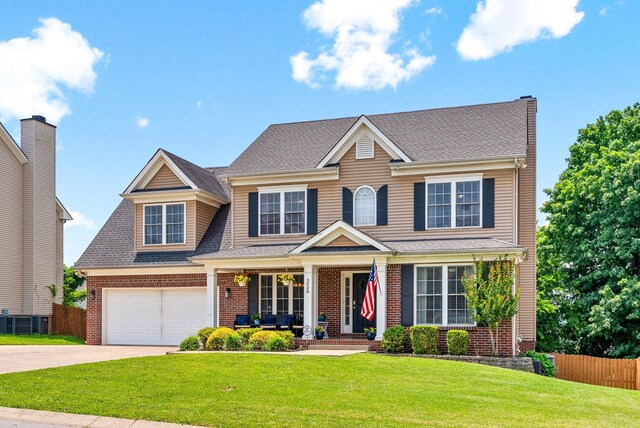 3008 Nepsa Ct, Clarksville, TN 37040 - photo 5