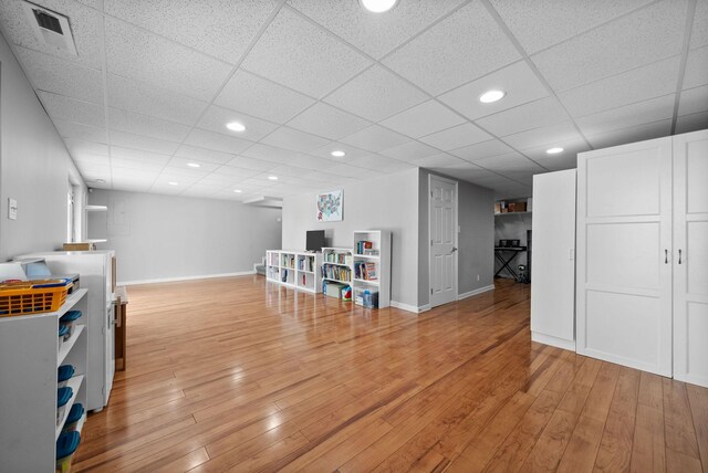 3008 Nepsa Ct, Clarksville, TN 37040 - photo 41