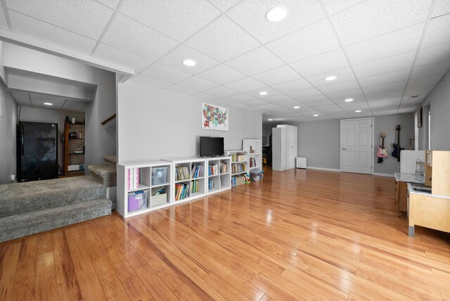 3008 Nepsa Ct, Clarksville, TN 37040 - photo 39