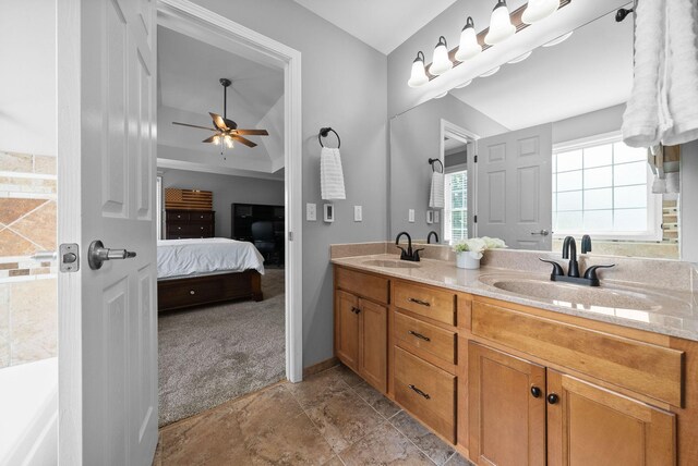 3008 Nepsa Ct, Clarksville, TN 37040 - photo 26