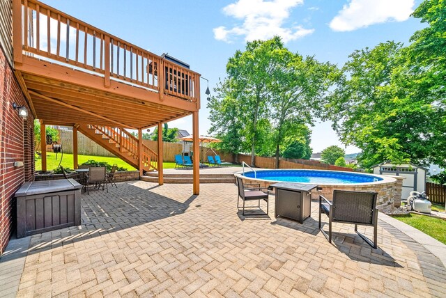 3008 Nepsa Ct, Clarksville, TN 37040 - photo 55