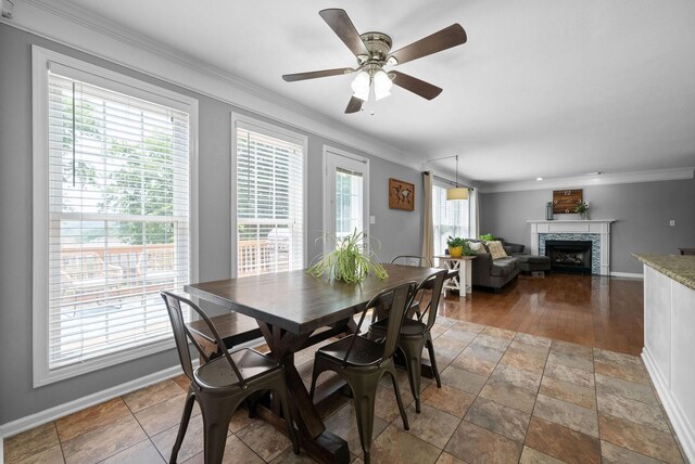3008 Nepsa Ct, Clarksville, TN 37040 - photo 16
