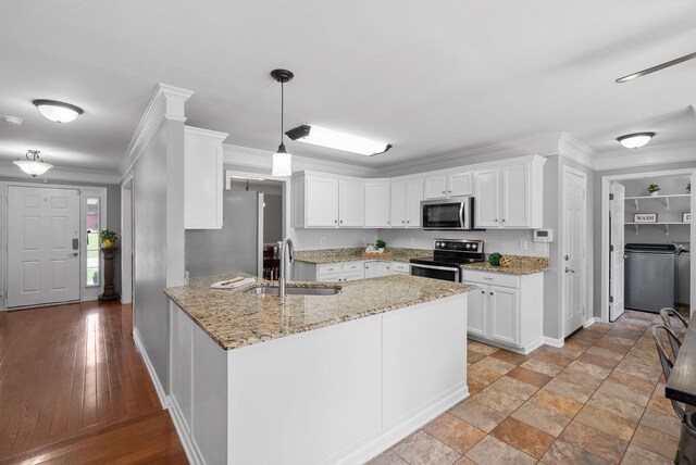 3008 Nepsa Ct, Clarksville, TN 37040 - photo 18