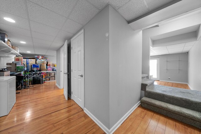 3008 Nepsa Ct, Clarksville, TN 37040 - photo 45