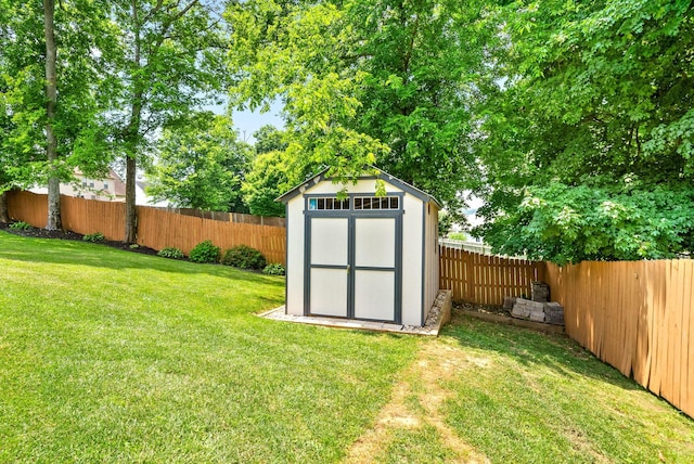 3008 Nepsa Ct, Clarksville, TN 37040 - photo 57