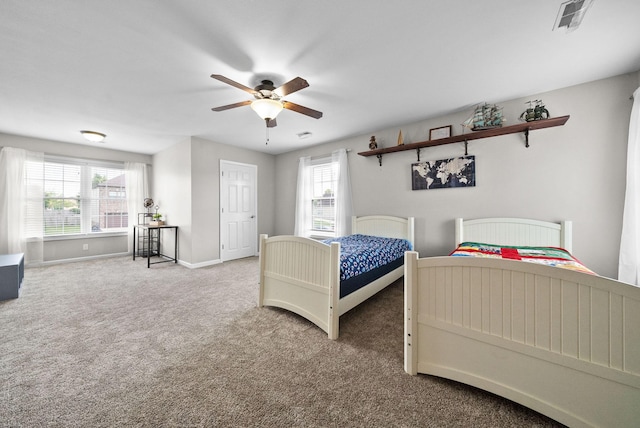 3008 Nepsa Ct, Clarksville, TN 37040 - photo 37