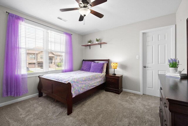3008 Nepsa Ct, Clarksville, TN 37040 - photo 34