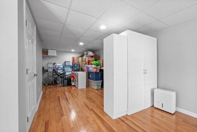 3008 Nepsa Ct, Clarksville, TN 37040 - photo 43
