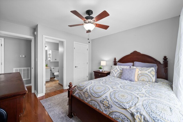 3008 Nepsa Ct, Clarksville, TN 37040 - photo 29