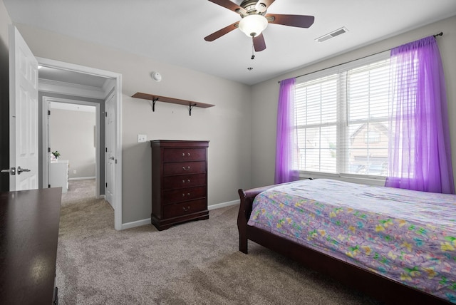 3008 Nepsa Ct, Clarksville, TN 37040 - photo 35