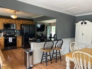 204 Morris St, Hendersonville, TN 37075 - photo 10