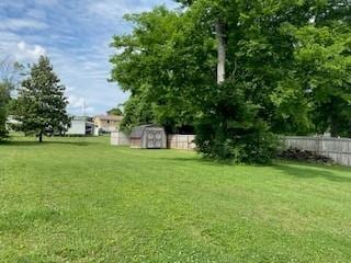 204 Morris St, Hendersonville, TN 37075 - photo 8