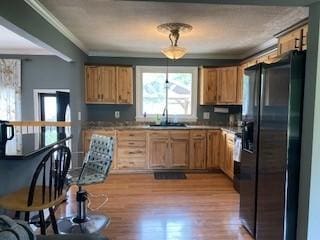 204 Morris St, Hendersonville, TN 37075 - photo 12