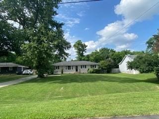 204 Morris St, Hendersonville, TN 37075 - photo 4