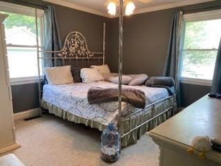 204 Morris St, Hendersonville, TN 37075 - photo 18