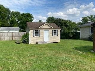 204 Morris St, Hendersonville, TN 37075 - photo 7