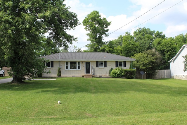 204 Morris St, Hendersonville, TN 37075 - photo 5