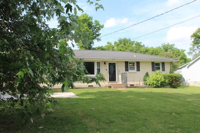 204 Morris St, Hendersonville, TN 37075 - photo 2