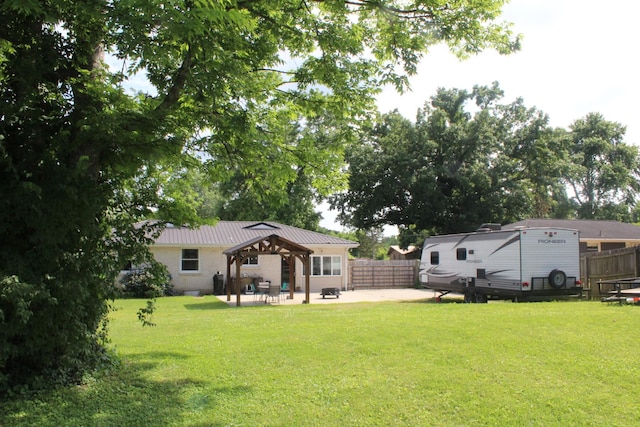 204 Morris St, Hendersonville, TN 37075 - photo 6