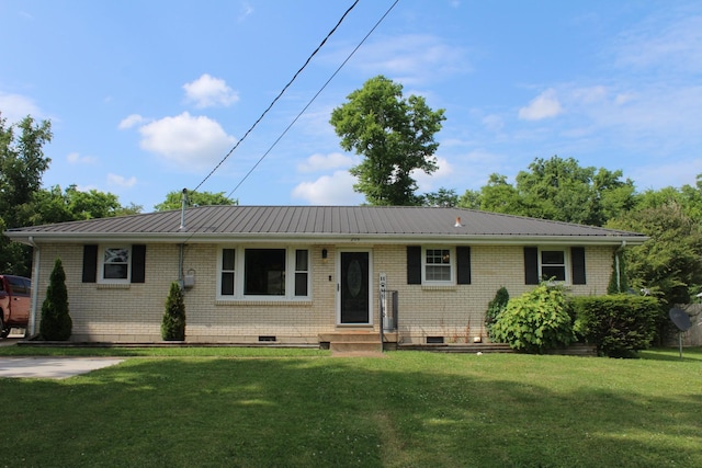 204 Morris St, Hendersonville, TN 37075 - photo 1
