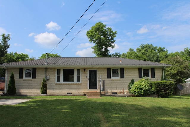 204 Morris St, Hendersonville, TN 37075 - photo 3