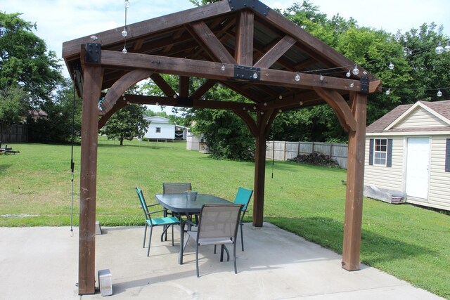 204 Morris St, Hendersonville, TN 37075 - photo 9