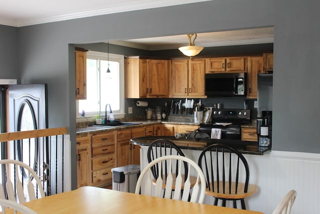 204 Morris St, Hendersonville, TN 37075 - photo 15
