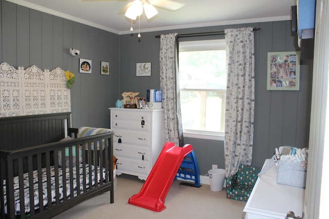 204 Morris St, Hendersonville, TN 37075 - photo 20