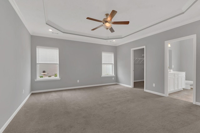 304 Durum St, Shelbyville, TN 37160 - photo 18