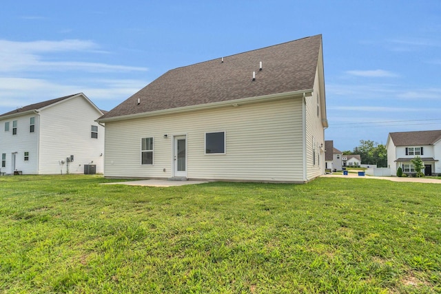 304 Durum St, Shelbyville, TN 37160 - photo 32