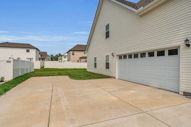304 Durum St, Shelbyville, TN 37160 - photo 30