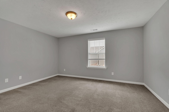 304 Durum St, Shelbyville, TN 37160 - photo 24