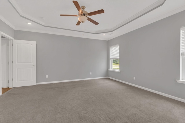 304 Durum St, Shelbyville, TN 37160 - photo 19