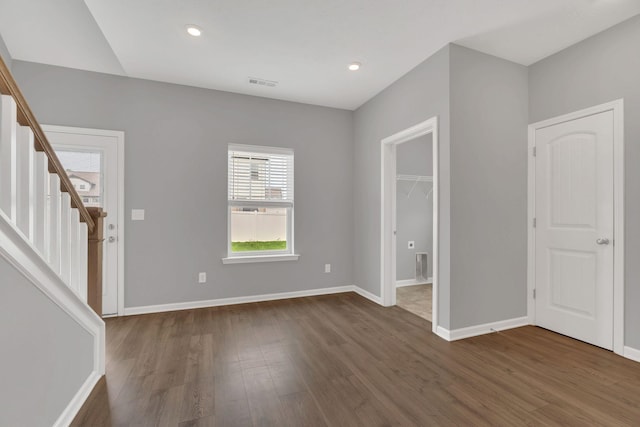 304 Durum St, Shelbyville, TN 37160 - photo 10