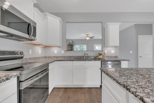 304 Durum St, Shelbyville, TN 37160 - photo 15