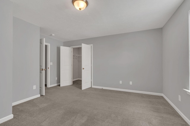 304 Durum St, Shelbyville, TN 37160 - photo 23