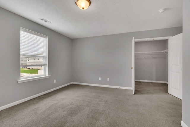 304 Durum St, Shelbyville, TN 37160 - photo 25