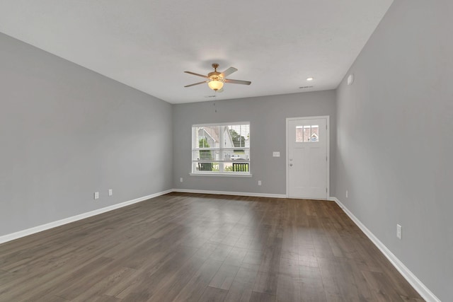 304 Durum St, Shelbyville, TN 37160 - photo 8