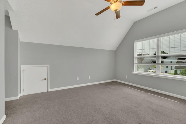 304 Durum St, Shelbyville, TN 37160 - photo 29