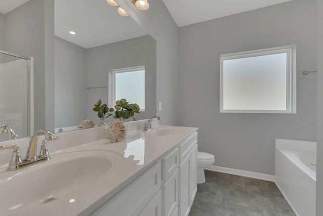 304 Durum St, Shelbyville, TN 37160 - photo 20