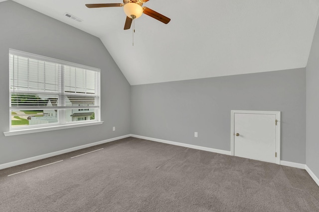 304 Durum St, Shelbyville, TN 37160 - photo 28