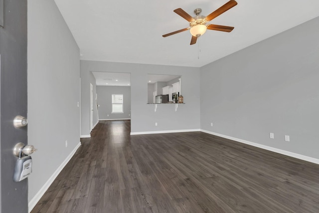 304 Durum St, Shelbyville, TN 37160 - photo 5