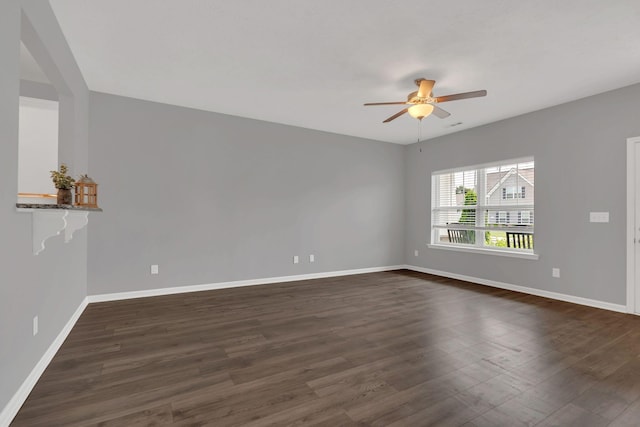 304 Durum St, Shelbyville, TN 37160 - photo 7