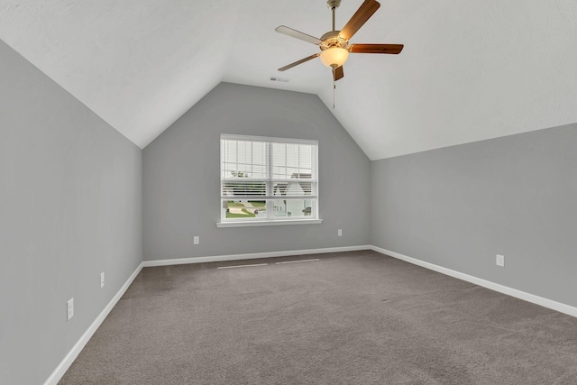 304 Durum St, Shelbyville, TN 37160 - photo 27