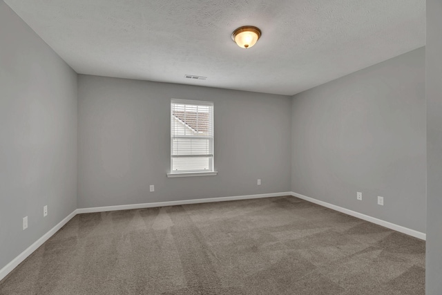 304 Durum St, Shelbyville, TN 37160 - photo 22