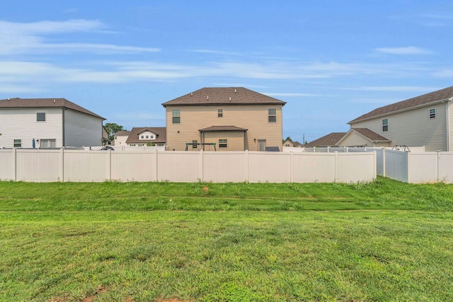 304 Durum St, Shelbyville, TN 37160 - photo 31