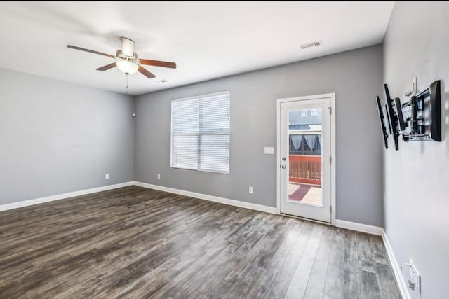 613 Burnley Way, Murfreesboro, TN 37128 - photo 9
